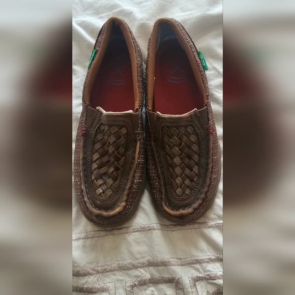 Loafers - Picture 2 of 4